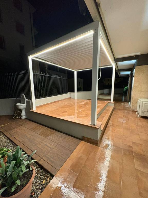 appartamento in vendita a Varazze