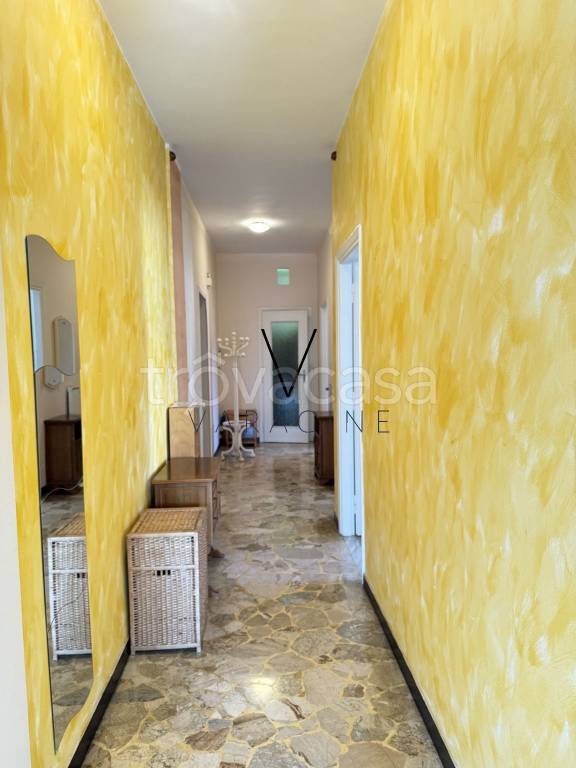 appartamento in vendita a Varazze