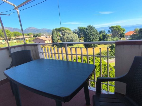 appartamento in vendita a Varazze