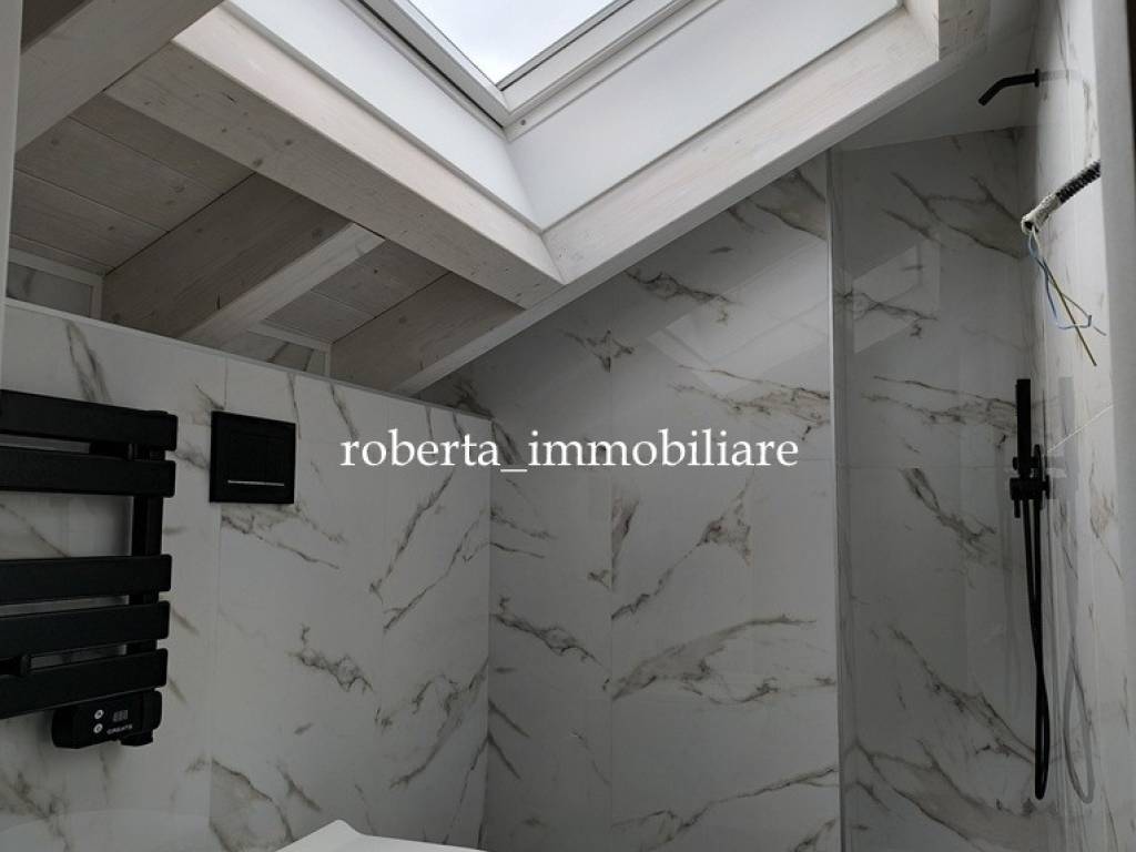 appartamento in vendita a Varazze