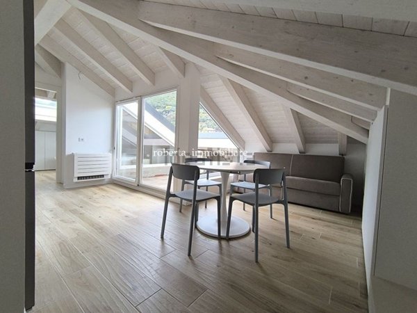 appartamento in vendita a Varazze