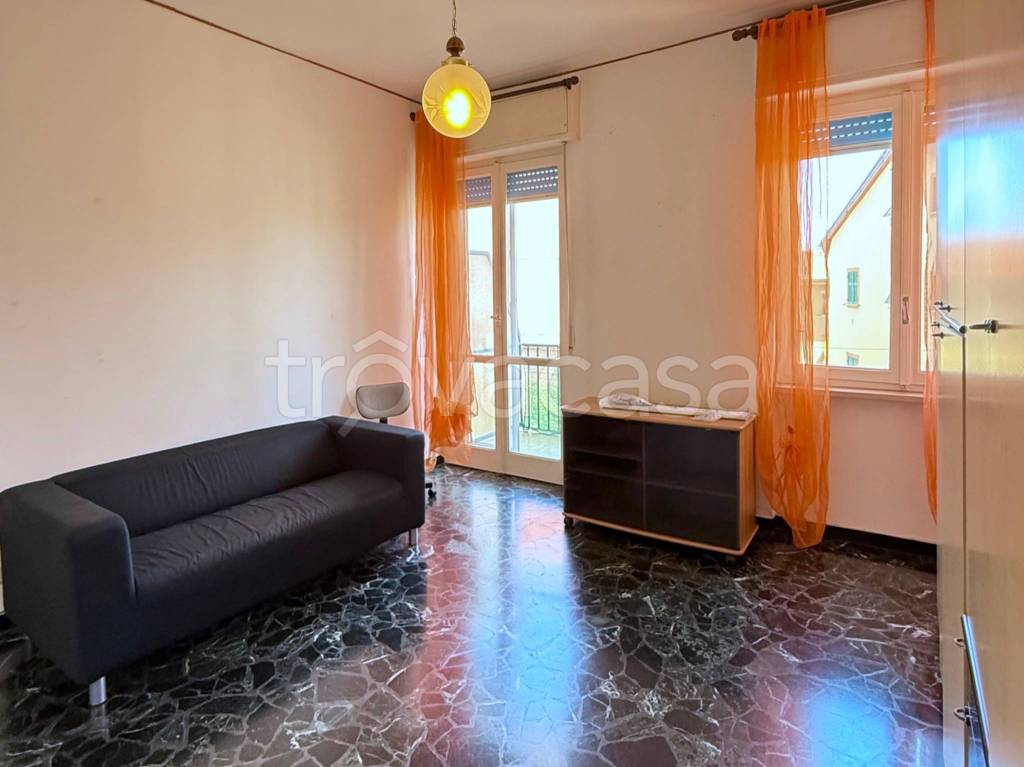 appartamento in vendita a Varazze