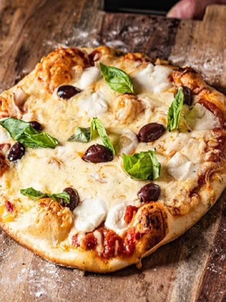 negozio in vendita a Varazze