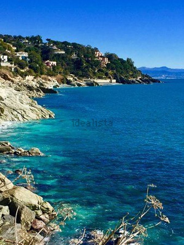 appartamento in vendita a Varazze