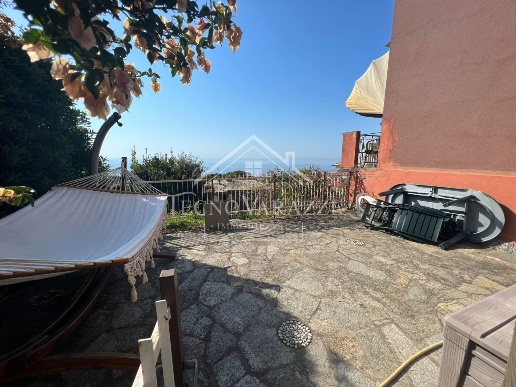 appartamento in vendita a Varazze