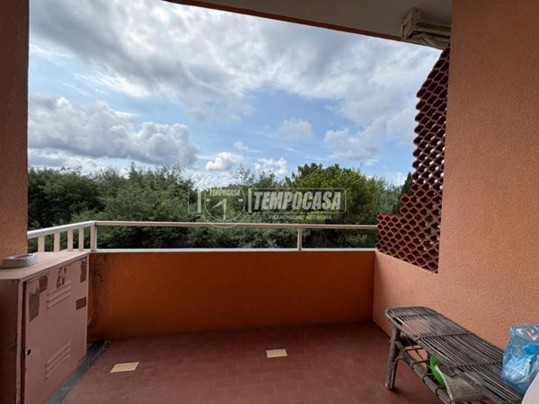 appartamento in vendita a Varazze