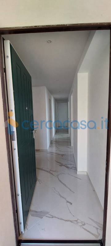 appartamento in vendita a Varazze in zona Alpicella