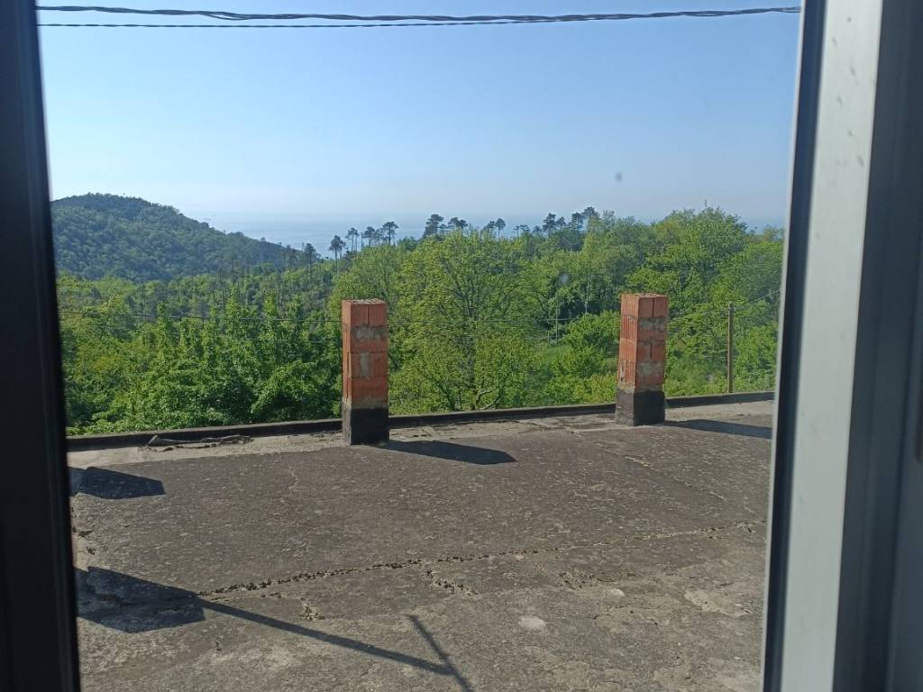 casale in vendita a Varazze in zona Faje