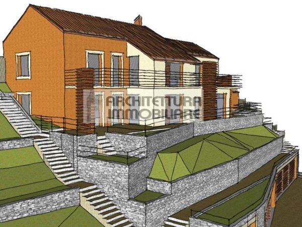 casa indipendente in vendita a Varazze