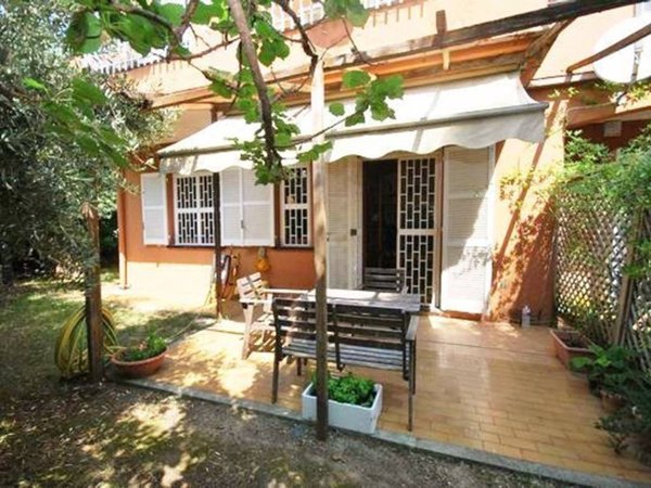 appartamento in vendita a Varazze
