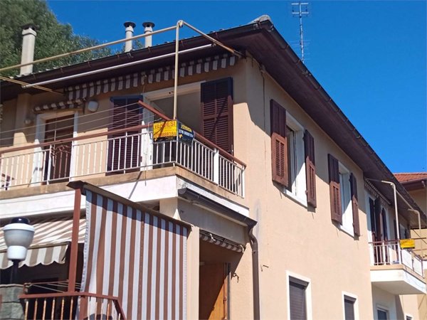 appartamento in vendita a Varazze