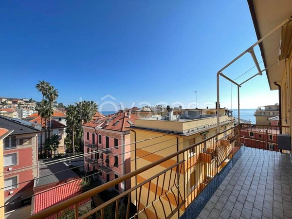 appartamento in vendita a Varazze