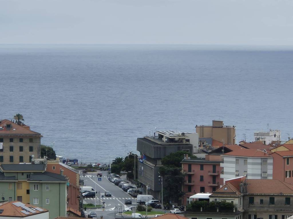 appartamento in vendita a Varazze