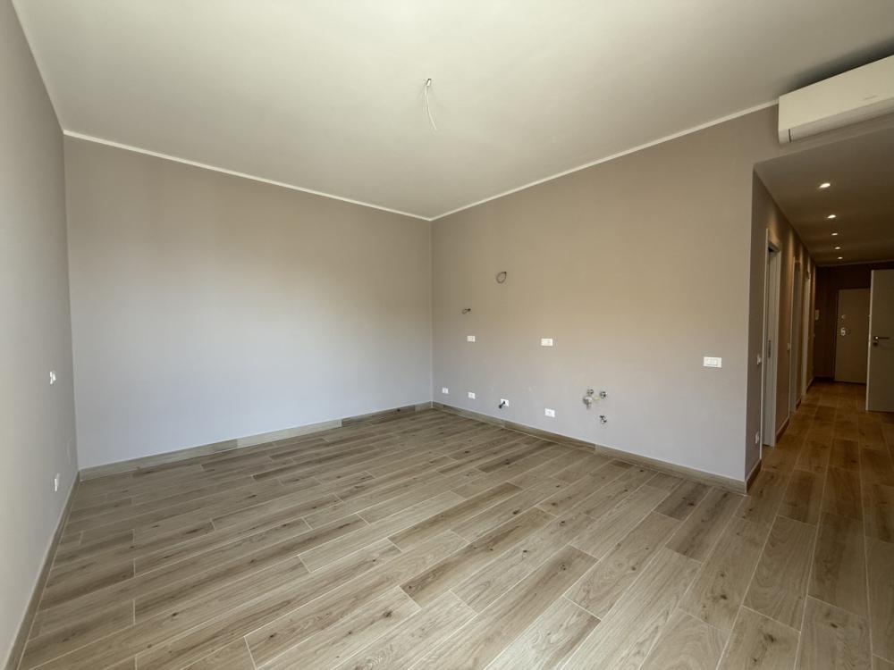 appartamento in vendita a Varazze