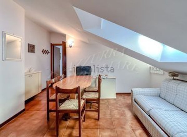 appartamento in vendita a Varazze