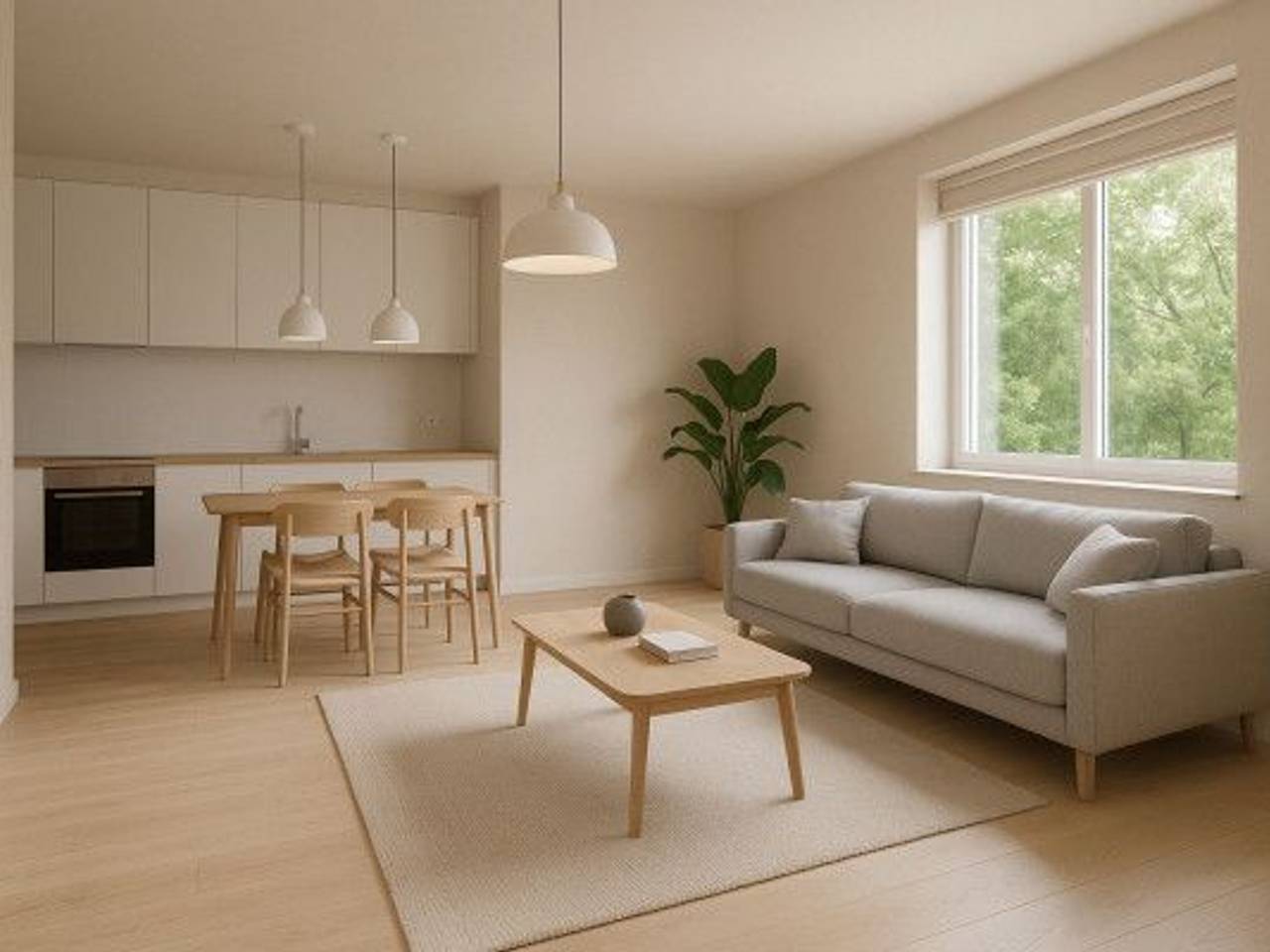 appartamento in vendita a Varazze