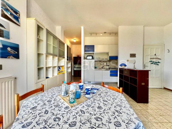 appartamento in vendita a Varazze