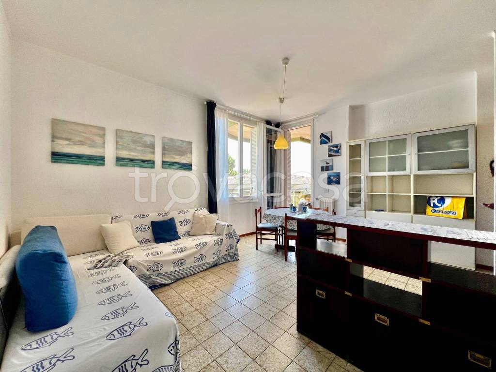 appartamento in vendita a Varazze