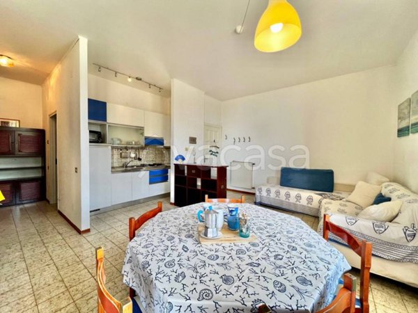 appartamento in vendita a Varazze