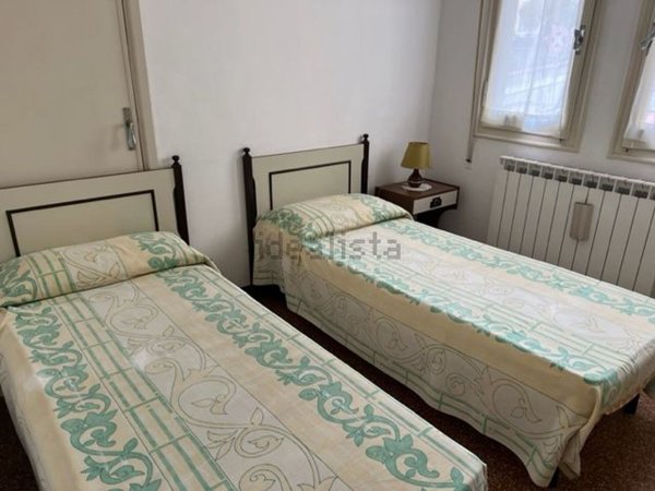 appartamento in vendita a Varazze