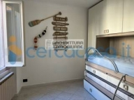 appartamento in vendita a Varazze