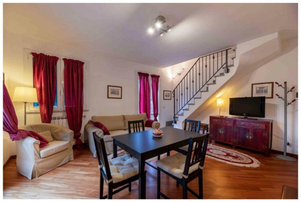 appartamento in vendita a Varazze