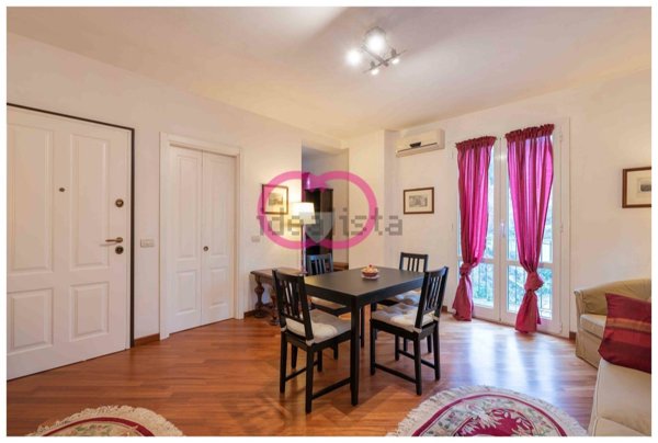 appartamento in vendita a Varazze