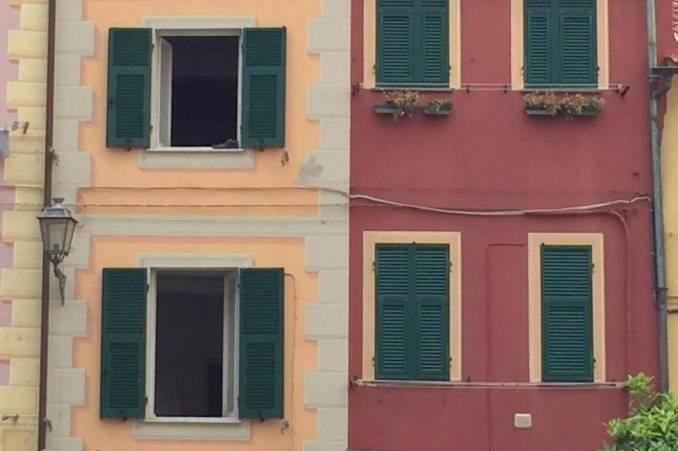 casa indipendente in vendita a Varazze