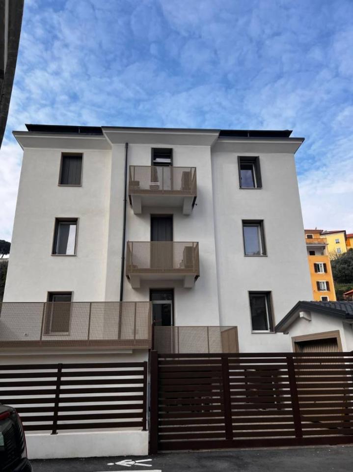 appartamento in vendita a Varazze