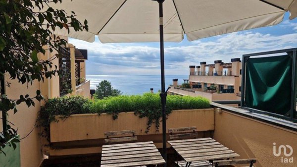 appartamento in vendita a Varazze