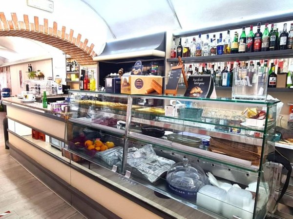 negozio in vendita a Varazze