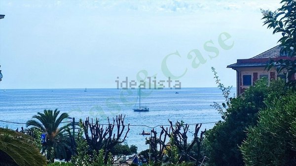 appartamento in vendita a Varazze