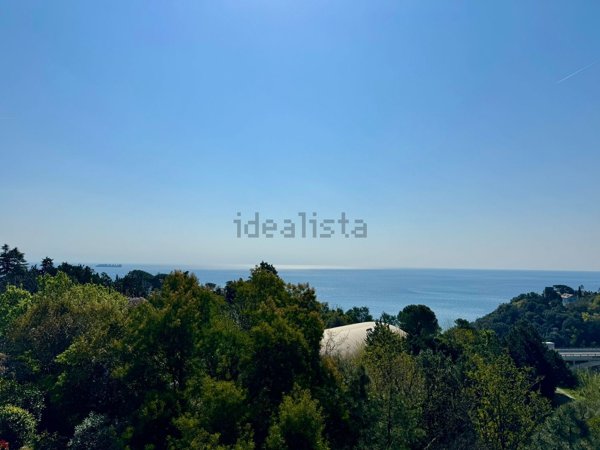 appartamento in vendita a Varazze