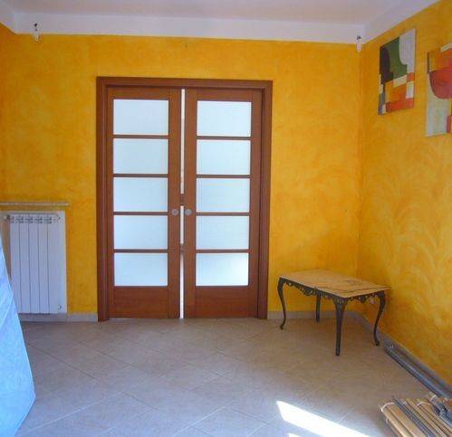 appartamento in vendita a Varazze