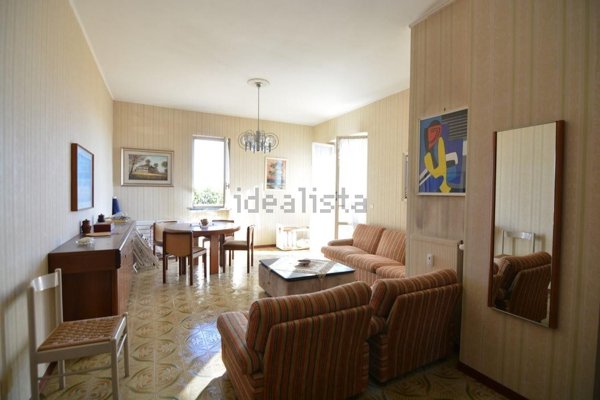 appartamento in vendita a Varazze