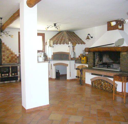 casa indipendente in vendita a Varazze