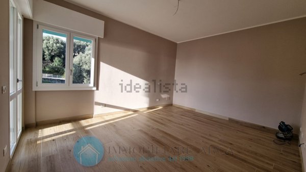 appartamento in vendita a Varazze