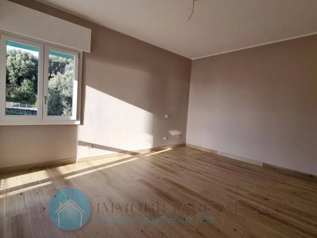 appartamento in vendita a Varazze