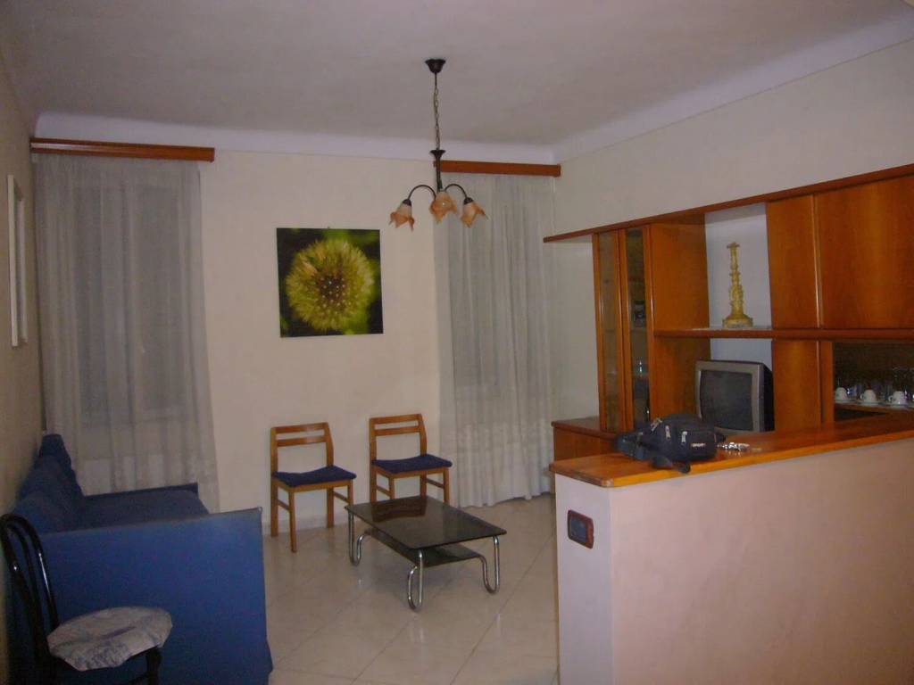 appartamento in vendita a Varazze