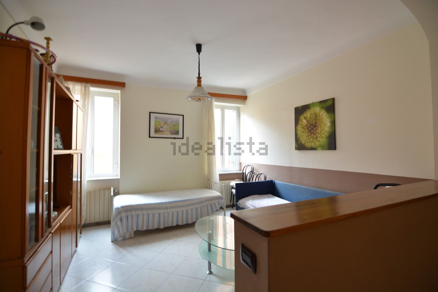 appartamento in vendita a Varazze