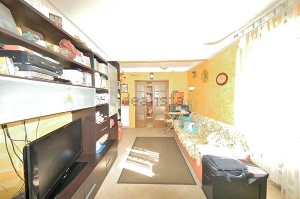 appartamento in vendita a Varazze in zona Casanova