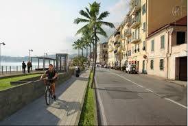 appartamento in vendita a Varazze
