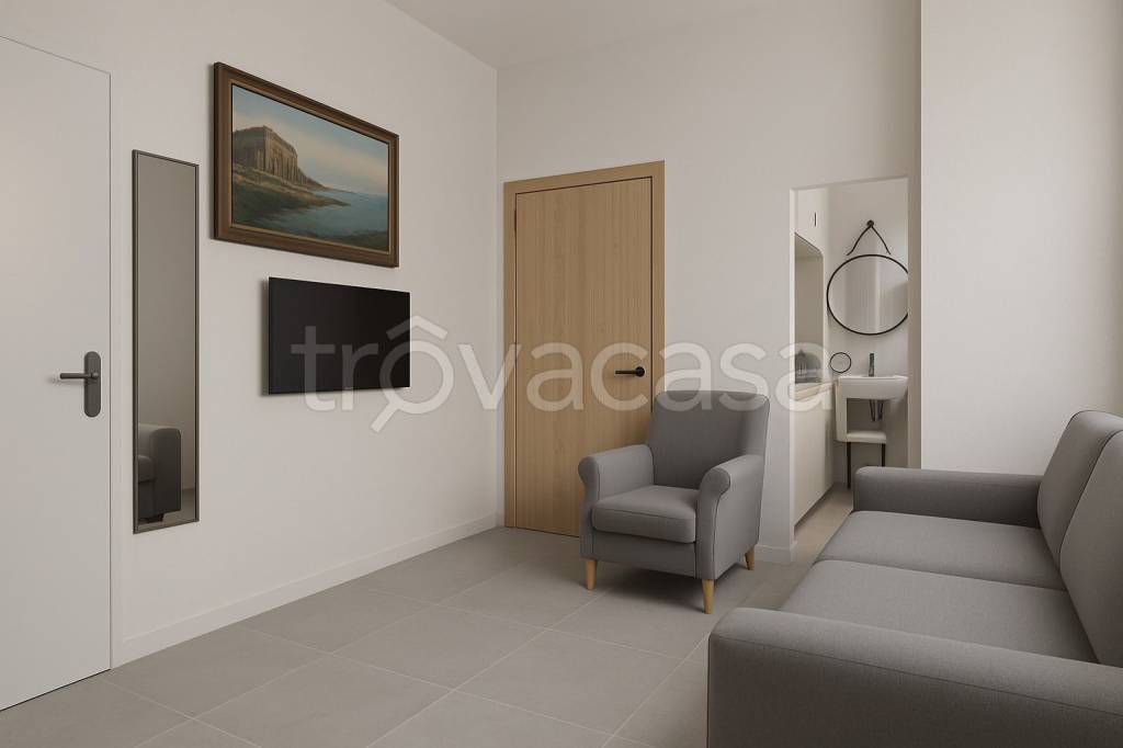appartamento in vendita a Varazze