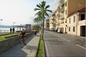 appartamento in vendita a Varazze