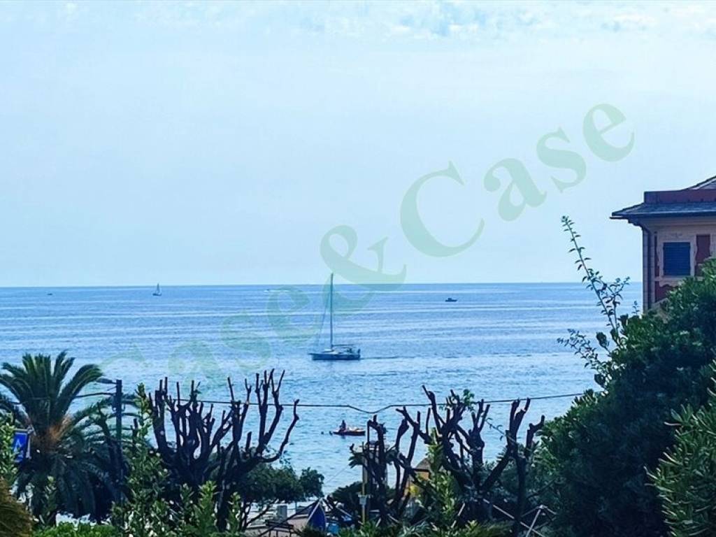 appartamento in vendita a Varazze