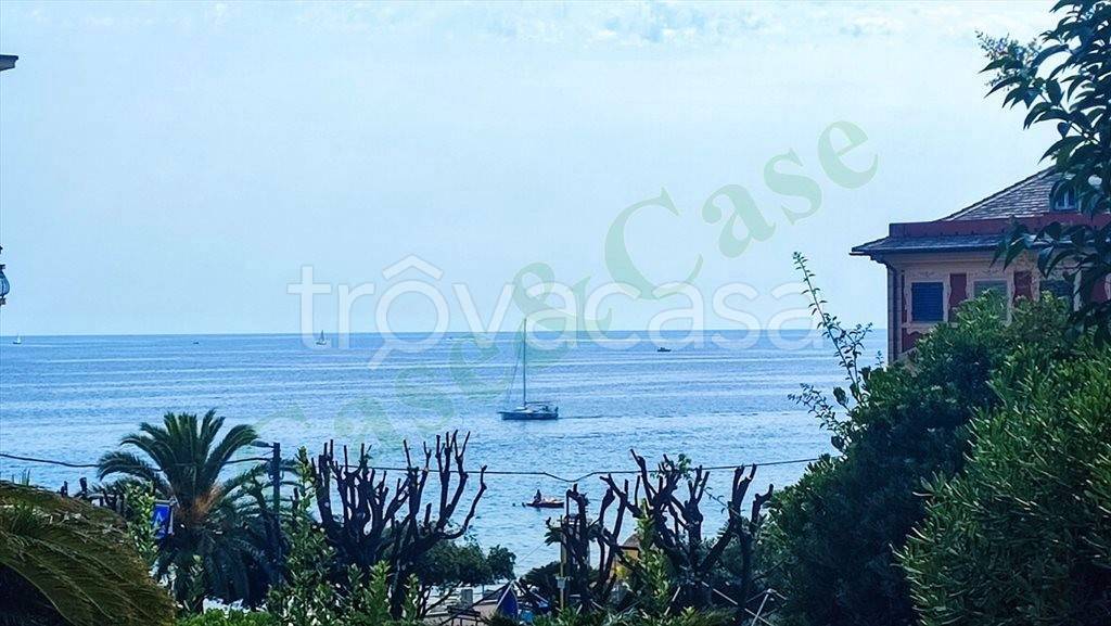 appartamento in vendita a Varazze