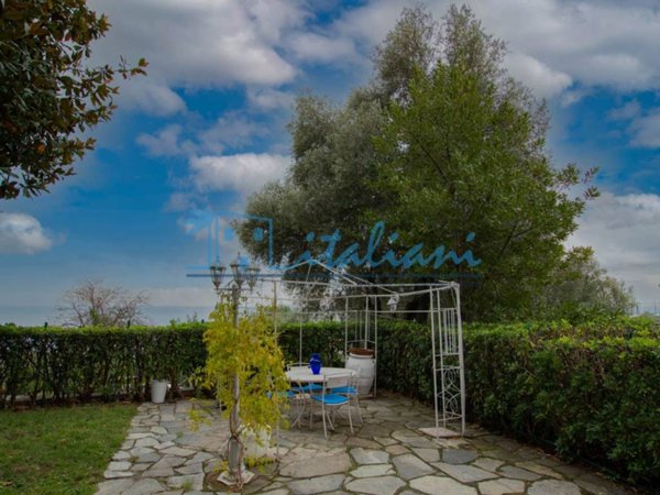 appartamento in vendita a Varazze