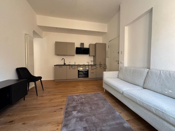 appartamento in vendita a Varazze