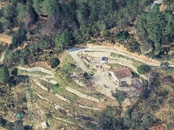 casa indipendente in vendita a Varazze