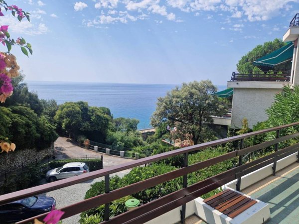 appartamento in vendita a Varazze